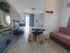 Olea Luxury Suites, Asprovalta, Thessaloniki