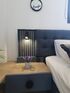 Olea Luxury Suites, Asprovalta, Thessaloniki