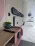 Olea Luxury Suites, Asprovalta, Thessaloniki