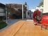 Olea Luxury Suites, Asprovalta, Thessaloniki