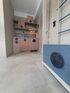 Olea Luxury Suites, Asprovalta, Thessaloniki