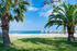 Olea Luxury Suites, Asprovalta Beach, Thessaloniki