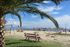 Olea Luxury Suites, Asprovalta Beach, Thessaloniki