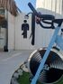 Olea Luxury Suites, Asprovalta, Thessaloniki