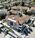 Olea Luxury Suites, Asprovalta, Thessaloniki