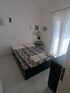 Elegant 2 Maisonette, Paliouri, Kassandra