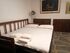 Elegant 2 Maisonette, Paliouri, Kassandra