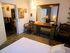Elegant 2 Maisonette, Paliouri, Kassandra