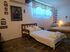 Elegant 2 Maisonette, Paliouri, Kassandra