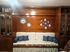 Elegant 2 Maisonette, Paliouri, Kassandra