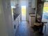 Elegant 2 Maisonette, Paliouri, Kassandra