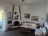 Elegant 2 Maisonette, Paliouri, Kassandra