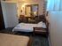 Elegant 2 Maisonette, Paliouri, Kassandra