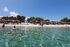 Elegant 2 Maisonette, Paliouri, Kassandra, Golden Beach
