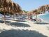Elegant 2 Maisonette, Paliouri, Kassandra, Golden Beach