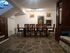 Elegant 2 Maisonette, Paliouri, Kassandra