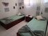 Elegant 2 Maisonette, Paliouri, Kassandra
