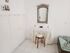 Elegant 2 Maisonette, Paliouri, Kassandra