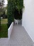 Giota House, Siviri, Kassandra