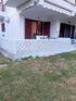 Giota House, Siviri, Kassandra