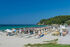 Giota House, Siviri Beach, Kassandra