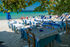 Giota House, Siviri Beach, Kassandra
