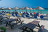 Giota House, Siviri Beach, Kassandra