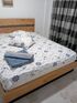 Giota House, Siviri, Kassandra