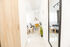 Hugo Superior Studios, Thessaloniki, Thessaloniki