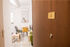 Hugo Superior Studios, Thessaloniki, Thessaloniki