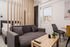 Hugo Superior Studios, Thessaloniki, Thessaloniki