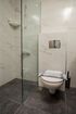 Hugo Superior Studios, Thessaloniki, Thessaloniki