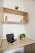 Hugo Superior Studios, Thessaloniki, Thessaloniki
