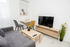 Hugo Superior Studios, Thessaloniki, Thessaloniki
