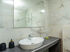 Hugo Superior Studios, Thessaloniki, Thessaloniki