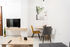 Hugo Superior Studios, Thessaloniki, Thessaloniki