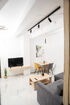 Hugo Superior Studios, Thessaloniki, Thessaloniki