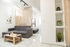 Hugo Superior Studios, Thessaloniki, Thessaloniki