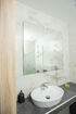 Hugo Superior Studios, Thessaloniki, Thessaloniki