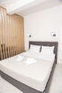 Hugo Superior Studios, Thessaloniki, Thessaloniki