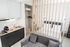 Hugo Superior Studios, Thessaloniki, Thessaloniki