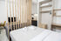 Hugo Superior Studios, Thessaloniki, Thessaloniki
