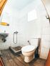Charistos House, Neos Marmaras, Sithonia