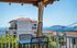 Charistos House, Neos Marmaras, Sithonia