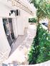 Charistos House, Neos Marmaras, Sithonia