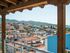 Charistos House, Neos Marmaras, Sithonia