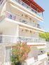 Charistos House, Neos Marmaras, Sithonia