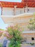 Charistos House, Neos Marmaras, Sithonia