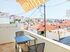Charistos House, Neos Marmaras, Sithonia