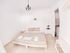 Charistos House, Neos Marmaras, Sithonia